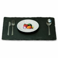 Place Mat/ Cutting Board